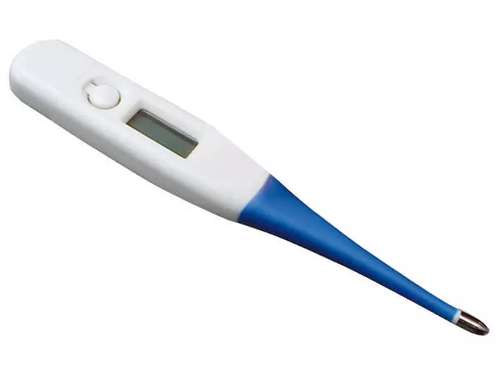 Genia Digivet Thermometer Genia Digivet Thermometer -Royal Canin Store genia digivet thermometer bjzr.jpg