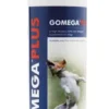 Gomega Plus Fish Oil For Dogs