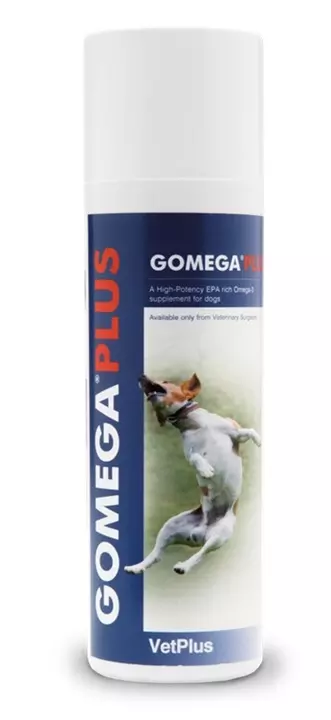 Gomega Plus Fish Oil for Dogs Gomega Plus Fish Oil For Dogs -Royal Canin Store gomega plus fish oil for dogs js8e.jpg