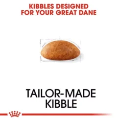 ROYAL CANIN® Great Dane Adult Dry Dog Food -Royal Canin Store great dane 2zo8.jpg