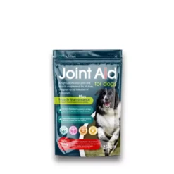 GWF Nutrition Joint Aid For Dogs -Royal Canin Store gwf nutrition joint aid for dogs plus muscle maintenance 0kc6.jpg