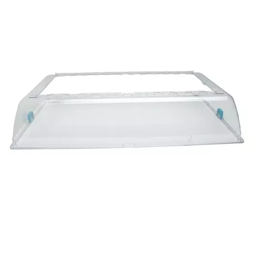 Hagen Living World Zoo Zone Plastic replacement top for 62010Clear Hagen Living World Zoo Zone Plastic Replacement Top For 62010Clear -Royal Canin Store hagen living world zoo zone plastic replacement top for 62010clear jff3.jpg