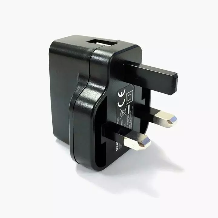 Hagen Replacement USB Adapter for Catit and Dogit Water Fountain Hagen Replacement USB Adapter For Catit And Dogit Water Fountain -Royal Canin Store hagen replacement usb adapter for catit and dogit water fountain f8mm.jpg