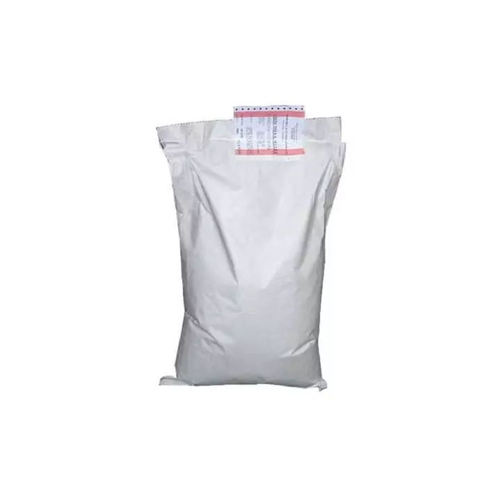 Henry Bell & Co Chinchilla Pellets Henry Bell & Co Chinchilla Pellets -Royal Canin Store henry bell co chinchilla pellets qbf4.jpg