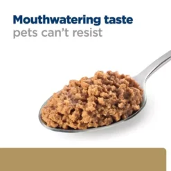 Hills Hill's Prescription Diet A/d Restorative Care With Chicken Canned Dog And Cat Food -Royal Canin Store hills prescription ad diets jj7o.jpg