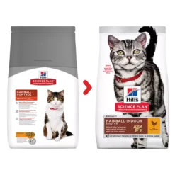 Royal Canin Store -Royal Canin Store hills science plan adult hairball indoor cat food 94hy.jpg