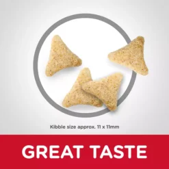 Hills Hill's Science Plan Adult Hairball & Indoor Chicken Cat Food 5 Hills Hill's Science Plan Adult Hairball & Indoor Chicken Cat Food -Royal Canin Store hills science plan adult hairball indoor cat food ob9w.jpg