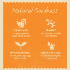 James Wellbeloved Grain Free Adult Dog Turkey In Gravy -Royal Canin Store james wellbeloved grain free adult dog turkey in gravy 8n1z.jpg