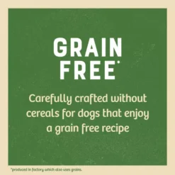 James Wellbeloved Grain Free Adult Dog Turkey In Gravy -Royal Canin Store james wellbeloved grain free adult dog turkey in gravy vkii.jpg