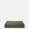 Joules Bee Print Dog Mattress