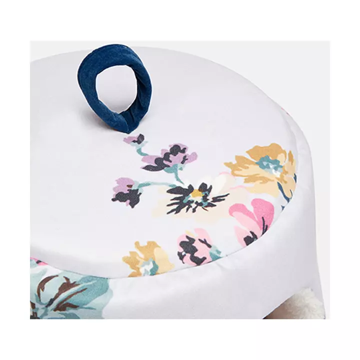 Joules Cambridge Floral Hideaway Pet Bed Joules Cambridge Floral Hideaway Pet Bed -Royal Canin Store joules cambridge floral hideaway pet bed lkr1.jpg