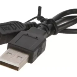 Kerbl LED Collar Maxi Safe Yellow -Royal Canin Store kerbl led collar maxi safe yellow zpnz.jpg