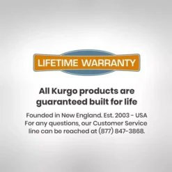 Kurgo Backseat Bridge -Royal Canin Store kurgo backseat bridge eod3.jpg