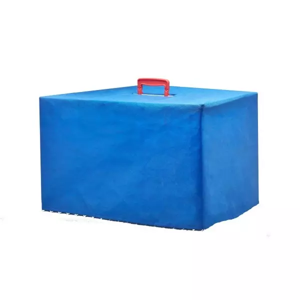 Large Value Cat Carrier Cover Large Value Cat Carrier Cover -Royal Canin Store large value cat carrier cover