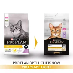 Royal Canin Store -Royal Canin Store light zie8.jpg
