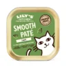 Lily's Kitchen Lamb Smooth Paté Cat Food