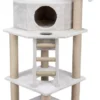 Trixie Marlena Cat Scratching Post