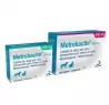 Metrobactin Tablets