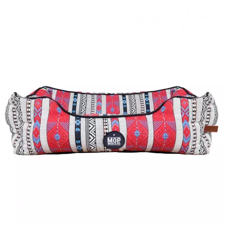 Ministry Of Pets Aztec Sofa Bed Ministry Of Pets Aztec Sofa Bed -Royal Canin Store ministry of pets aztec sofa bed v11h.jpg