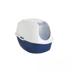 Moderna Smart Cat Loo Moderna Smart Cat Loo -Royal Canin Store moderna smart cat loo ou4n.jpg