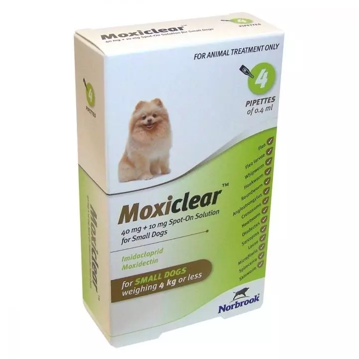 Moxiclear Moxiclear -Royal Canin Store moxiclear eafu.jpg