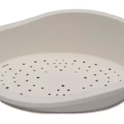 MP Bergamo Sonny Classic Plastic Beds