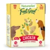 Naturediet Feel Good Chicken Dog Food