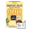 Natures Deli Natural Complete Adult Dog Food