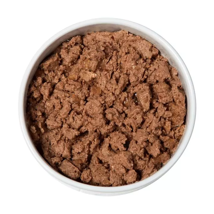 Natures Menu Especially for Cats Adult Cat Food Beef & Chicken Natures Menu Especially For Cats Adult Cat Food Beef & Chicken -Royal Canin Store natures menu especially for cats adult cat food beef chicken i9pw.jpg