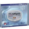 Nextmune CLX Wipes