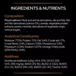 PRO PLAN VETERINARY DIETS NF Renal Function Wet Cat Food -Royal Canin Store nf formula cat wet g2cy.jpg