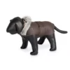 Nobby Marian Dog Coat