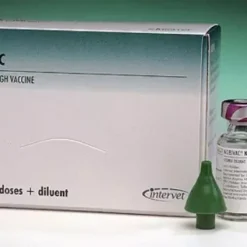 Nobivac KC (Kennel Cough) Vaccine For Dogs