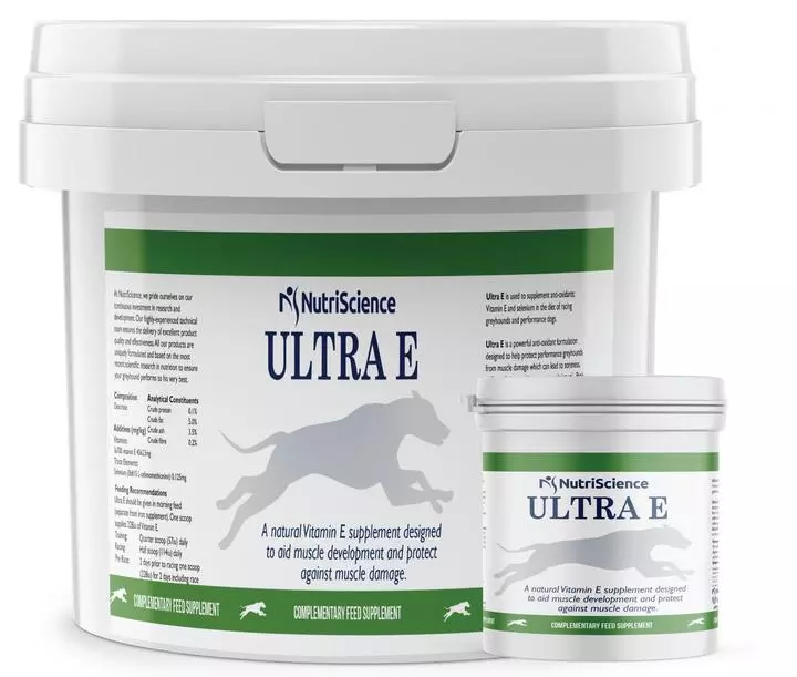 Nutriscience Ultra E Nutriscience Ultra E -Royal Canin Store nutriscience greyhound ultra e