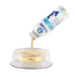 Oralade GI Support Fluid For Dogs And Cats -Royal Canin Store oralade gi support w9qc.jpg