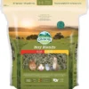 Oxbow Hay Blends