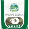 Oxbow Natural Science Digestive Support For Small Animals
