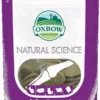 Oxbow Natural Science Joint Support For Small Animals
