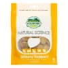 Oxbow Natural Science Urinary Support For Small Animals