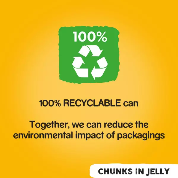 Pedigree Chicken in Jelly Dog Tins Pedigree Chicken In Jelly Dog Tins -Royal Canin Store pedigree chicken in jelly dog tins hp0o.jpg