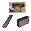 Pet Gear Travel Light Tri Fold Pet Ramp