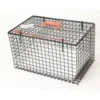 Pet Innovations Cat Carry Basket