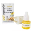 Pet Remedy Essential Calming Products