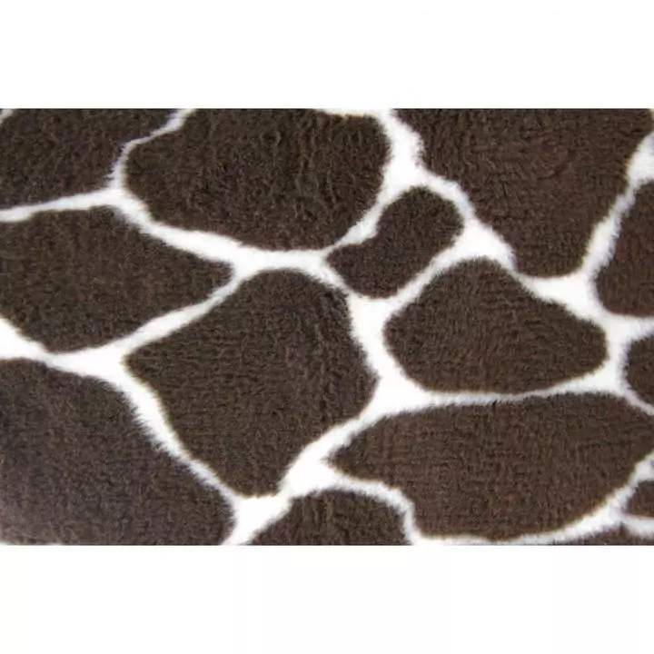 Petlife Non-Slip Giraffe Print Vetbed Petlife Non-Slip Giraffe Print Vetbed -Royal Canin Store petlife nonslip vetbed giraffe print ywvn.jpg