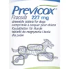 Boehringer Ingelheim Previcox Tablets For Dogs