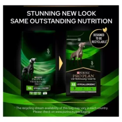 Best Seller -Royal Canin Store pro plan veterinary diets ha hypoallergenic dry dog food 0kvr.jpg