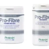 Protexin Pro-Fibre
