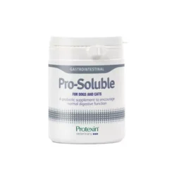 Protexin Pro-Soluble