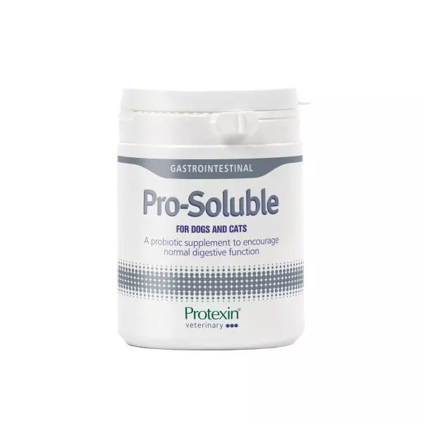 Protexin Pro-Soluble Protexin Pro-Soluble -Royal Canin Store protexin prosoluble r2zf.jpg