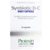 Protexin Digestion Synbiotic
